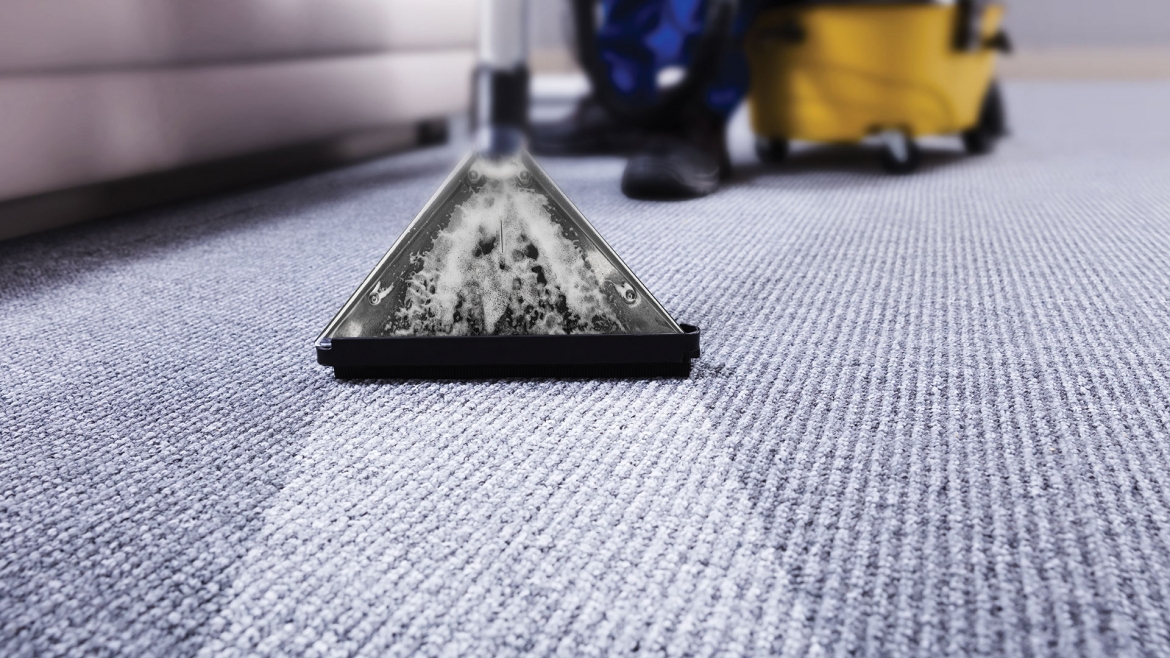 Hot Cold Pressure Cleaning Sydney