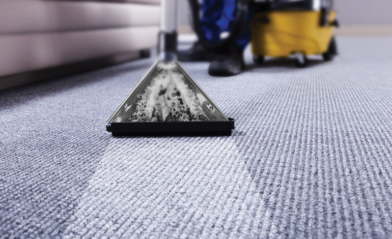 service-carpet-cleaning