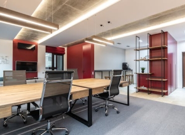 Choosing Excellence: A Guide to Optimal Office Cleaning Services in NSW with Techno Clean