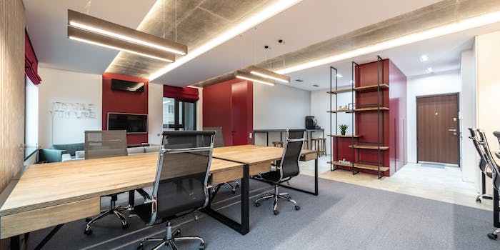 Choosing Excellence: A Guide to Optimal Office Cleaning Services in NSW with Techno Clean